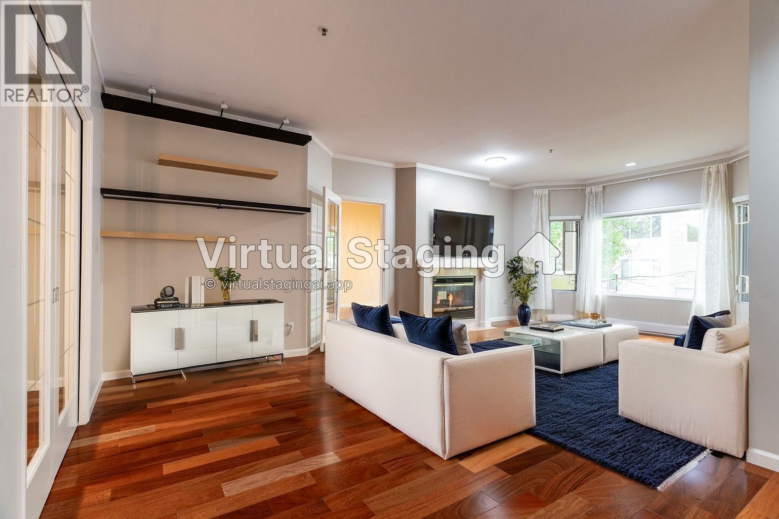 112 7600 Moffatt Road, Richmond, British Columbia  V6Y 3V1 - Photo 14 - R3063535