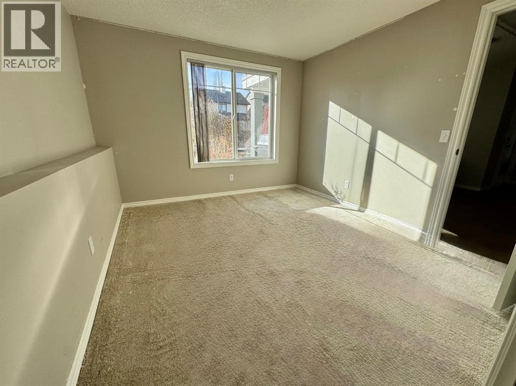 26 Copperfield View Se, Calgary, Alberta  T2Z 4L3 - Photo 51 - A2264641