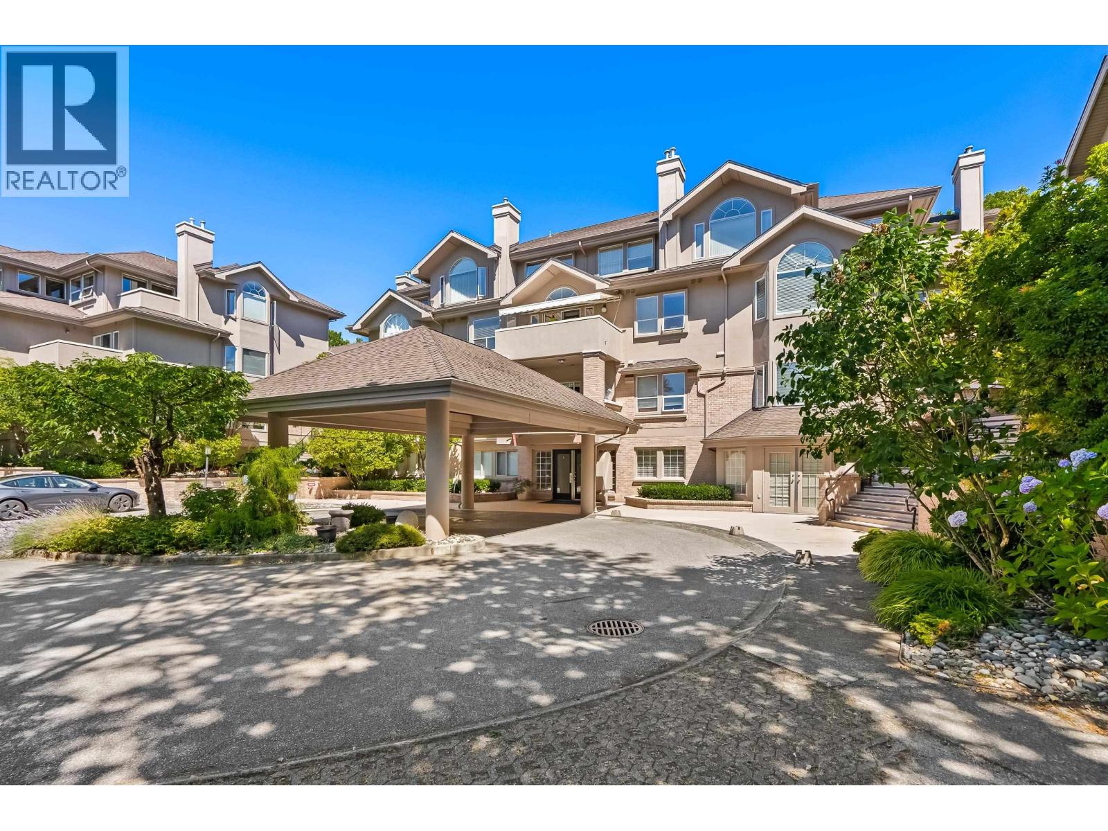 112 7600 Moffatt Road, Richmond, British Columbia  V6Y 3V1 - Photo 2 - R3063535