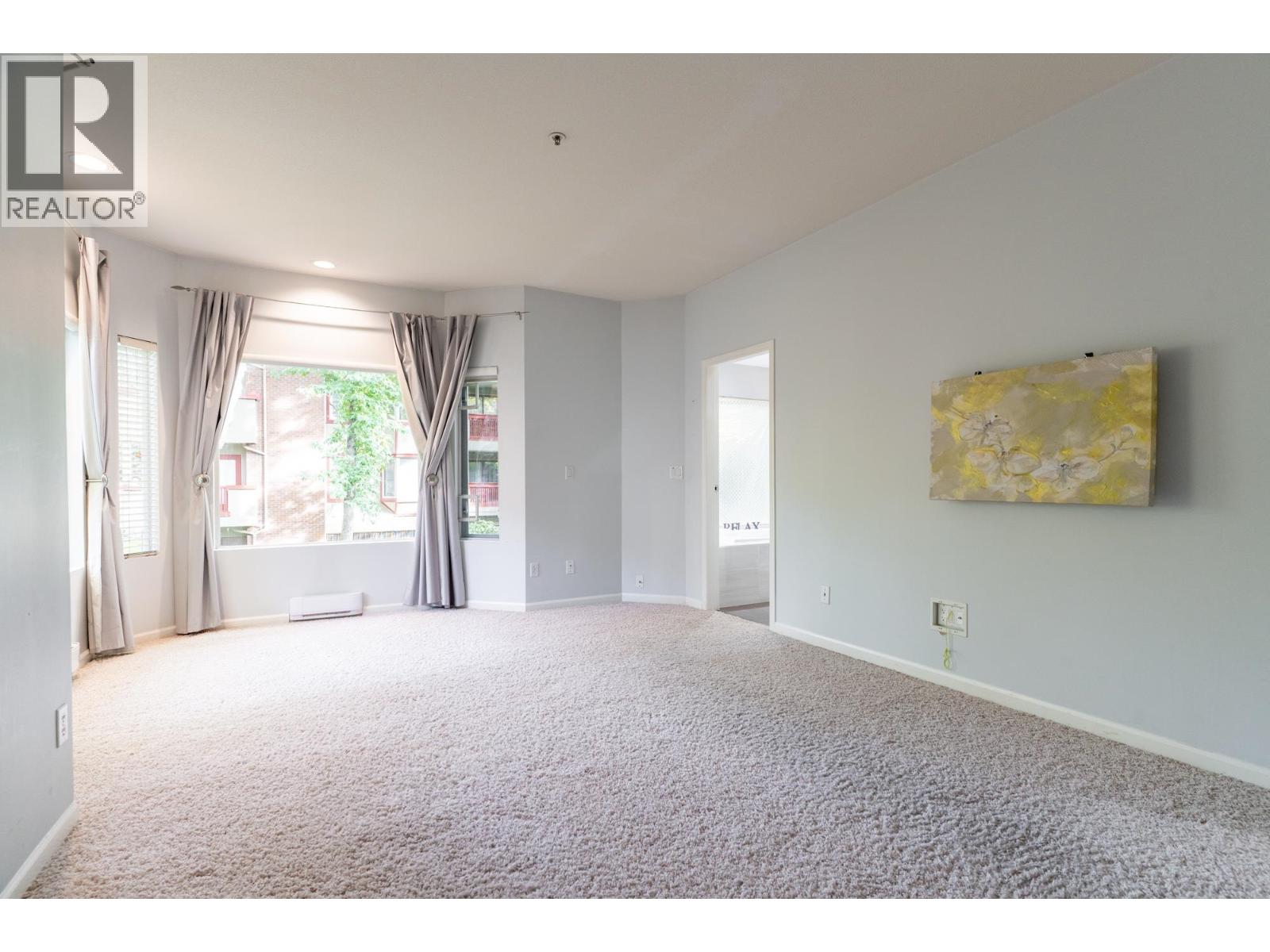 112 7600 Moffatt Road, Richmond, British Columbia  V6Y 3V1 - Photo 22 - R3063535