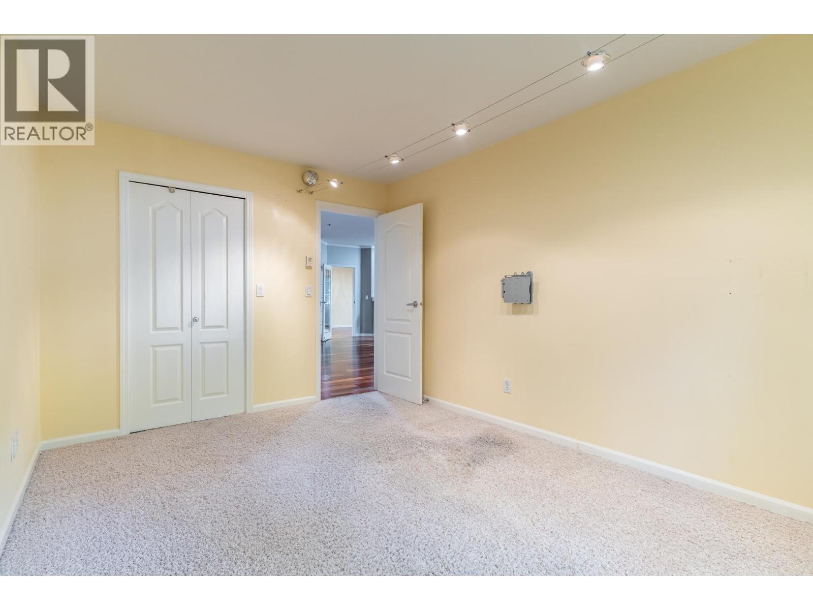 112 7600 Moffatt Road, Richmond, British Columbia  V6Y 3V1 - Photo 27 - R3063535