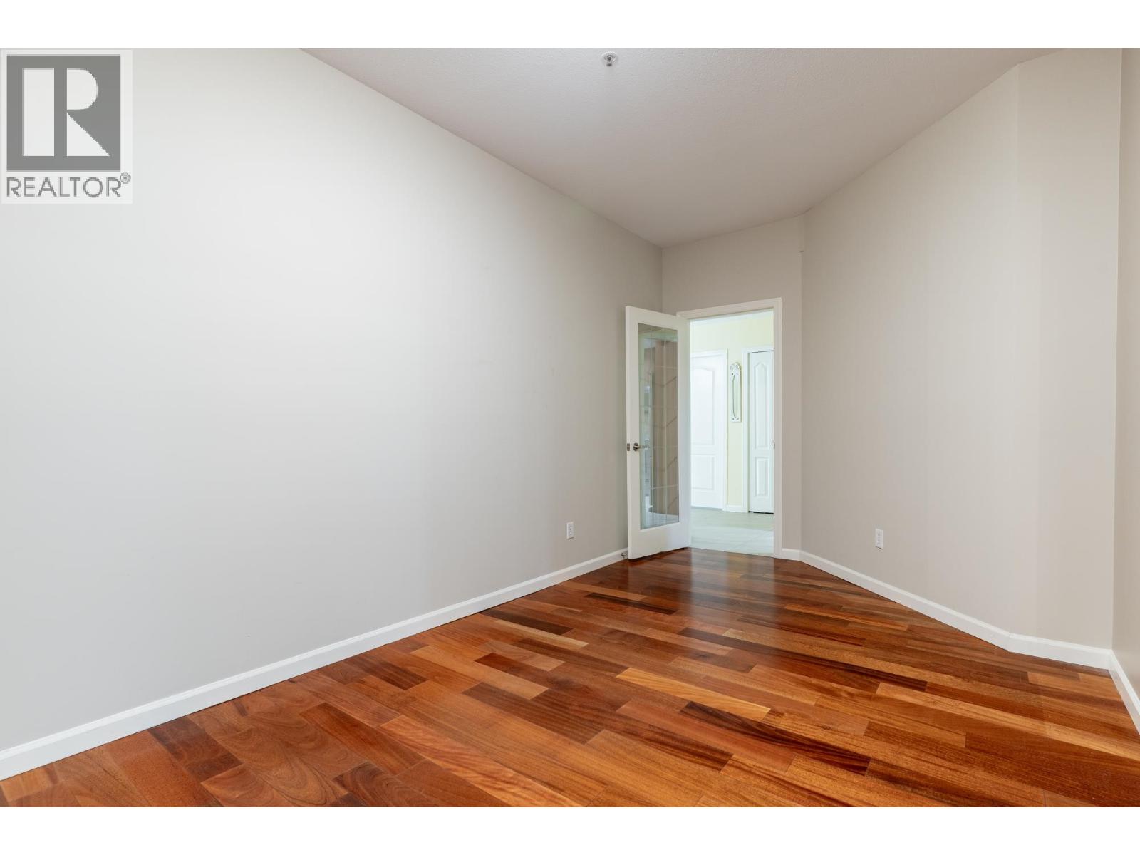 112 7600 Moffatt Road, Richmond, British Columbia  V6Y 3V1 - Photo 17 - R3063535