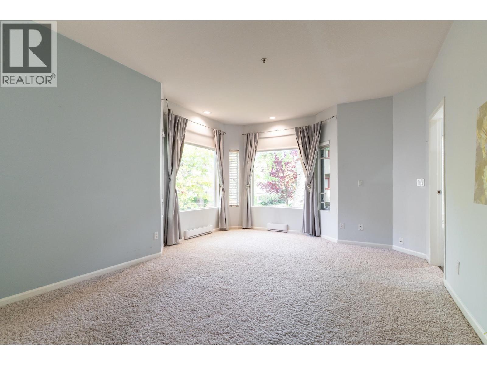 112 7600 Moffatt Road, Richmond, British Columbia  V6Y 3V1 - Photo 19 - R3063535