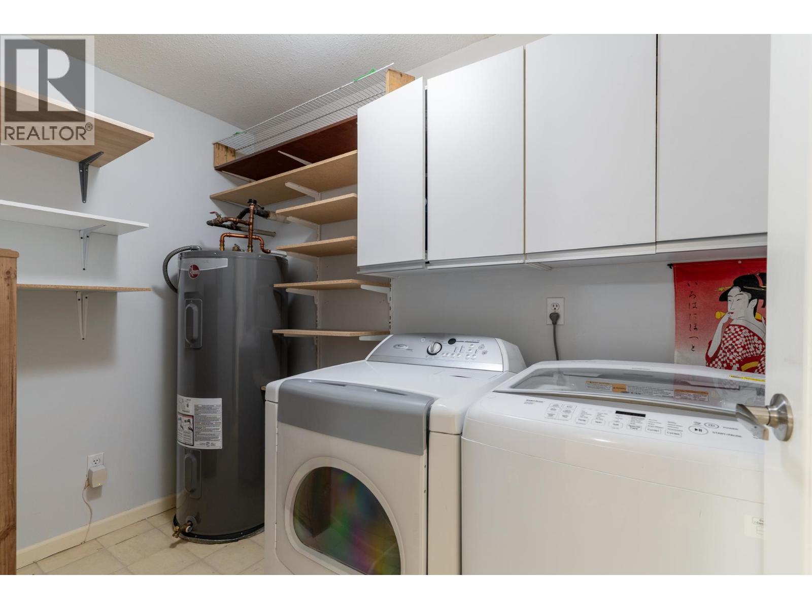 112 7600 Moffatt Road, Richmond, British Columbia  V6Y 3V1 - Photo 29 - R3063535