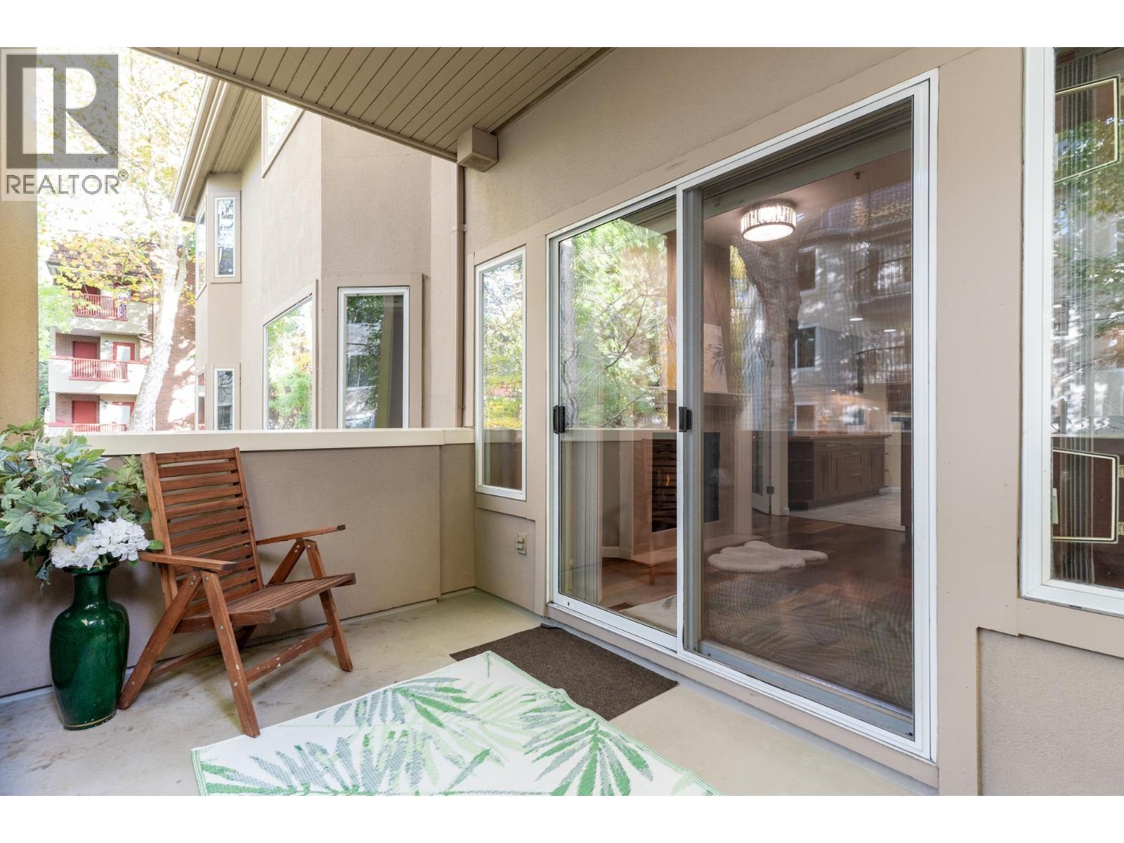 112 7600 Moffatt Road, Richmond, British Columbia  V6Y 3V1 - Photo 31 - R3063535