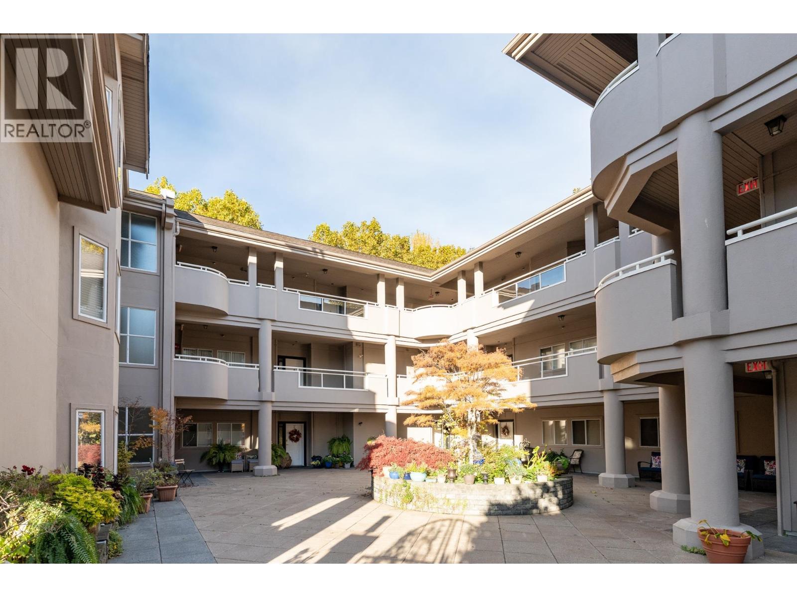 112 7600 Moffatt Road, Richmond, British Columbia  V6Y 3V1 - Photo 33 - R3063535