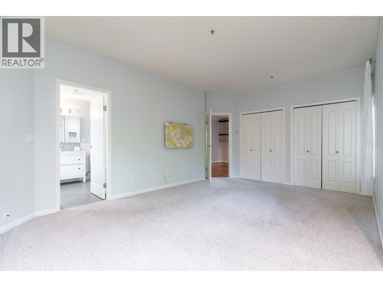 112 7600 Moffatt Road, Richmond, British Columbia  V6Y 3V1 - Photo 23 - R3063535