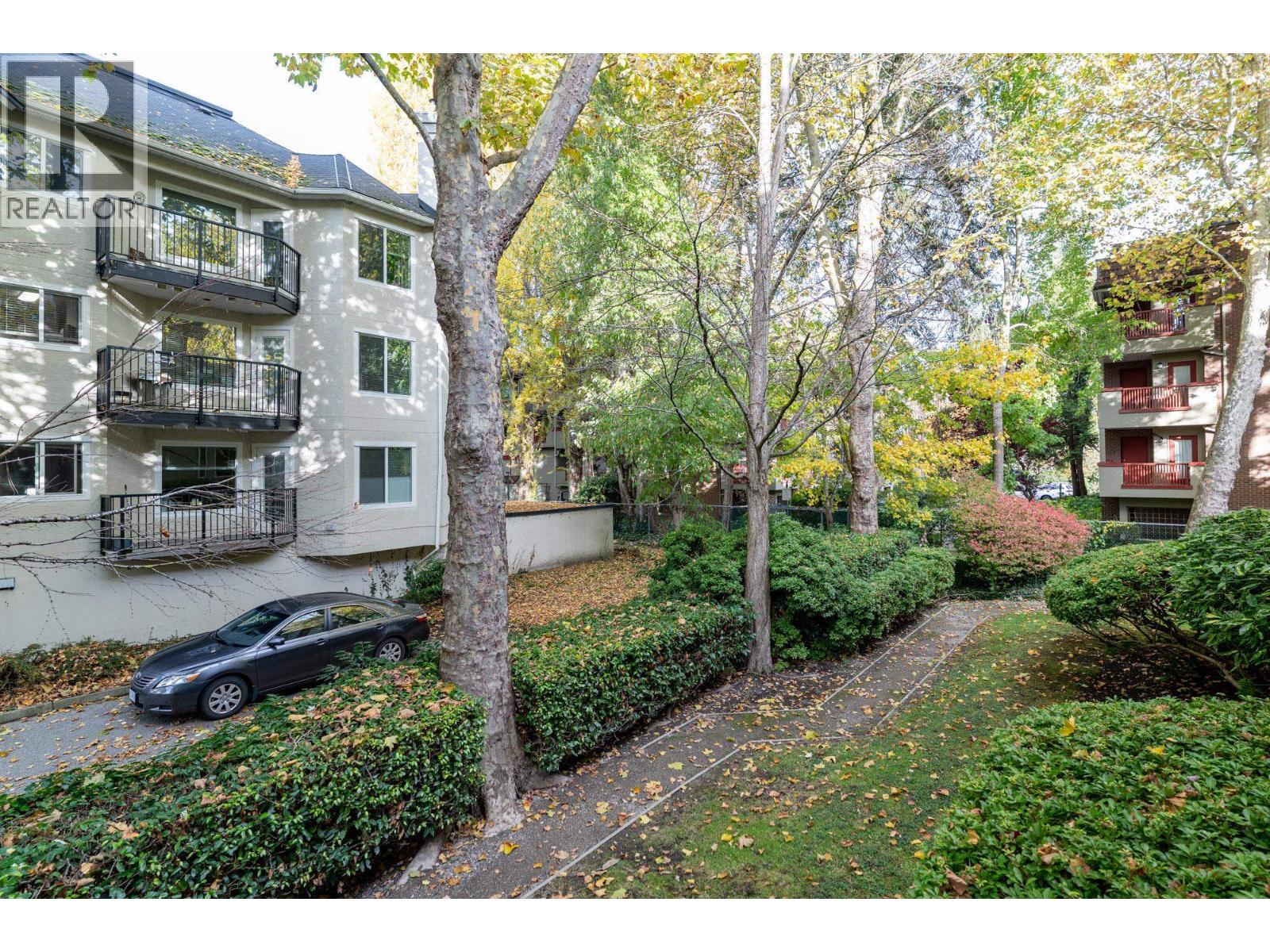 112 7600 Moffatt Road, Richmond, British Columbia  V6Y 3V1 - Photo 32 - R3063535