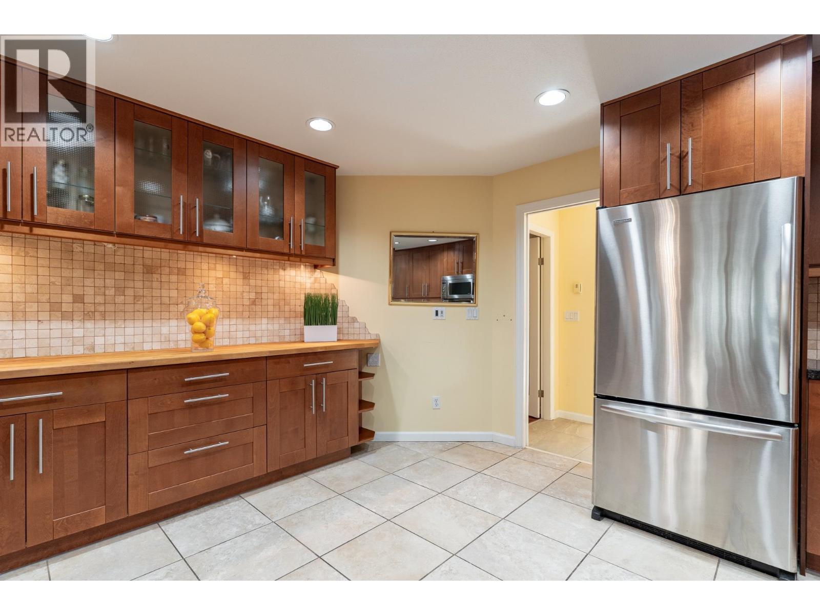 112 7600 Moffatt Road, Richmond, British Columbia  V6Y 3V1 - Photo 9 - R3063535