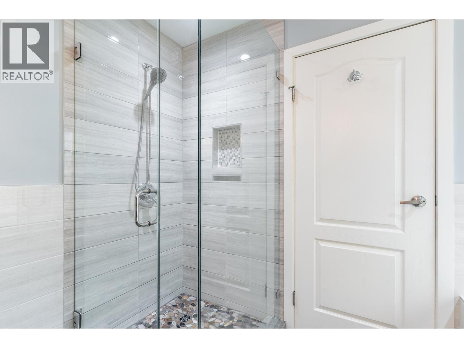 112 7600 Moffatt Road, Richmond, British Columbia  V6Y 3V1 - Photo 25 - R3063535