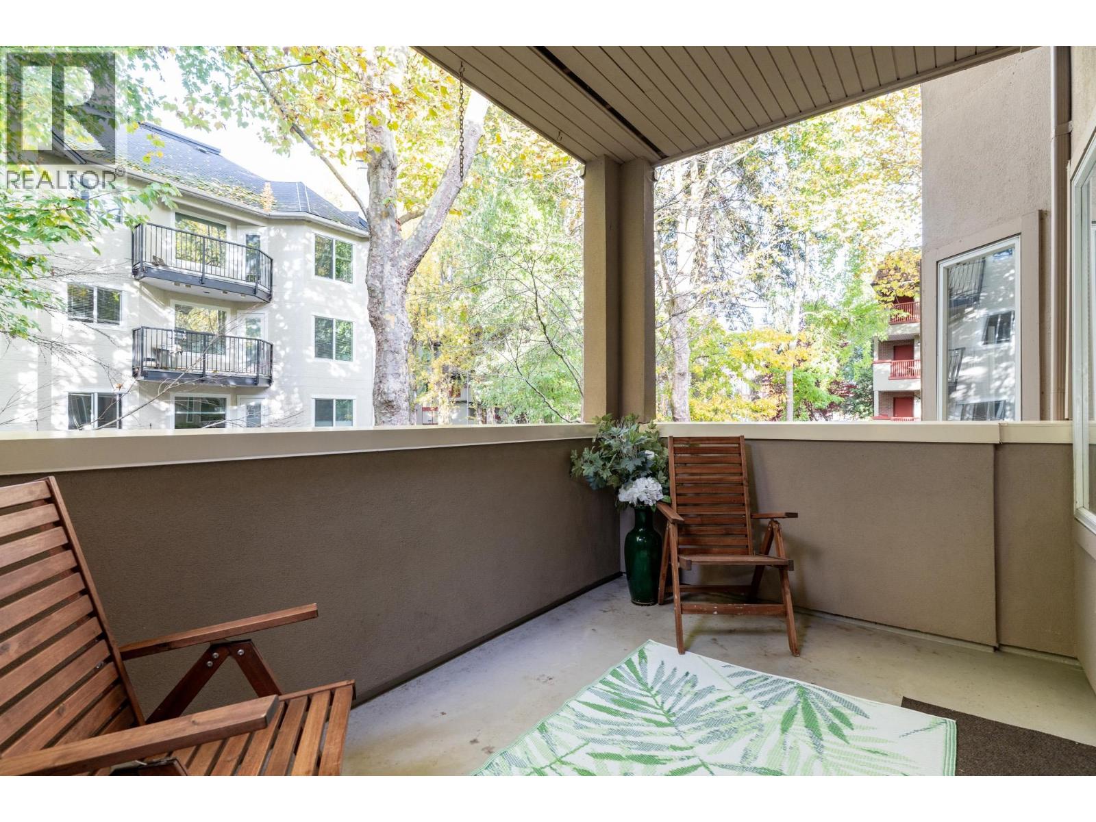 112 7600 Moffatt Road, Richmond, British Columbia  V6Y 3V1 - Photo 30 - R3063535