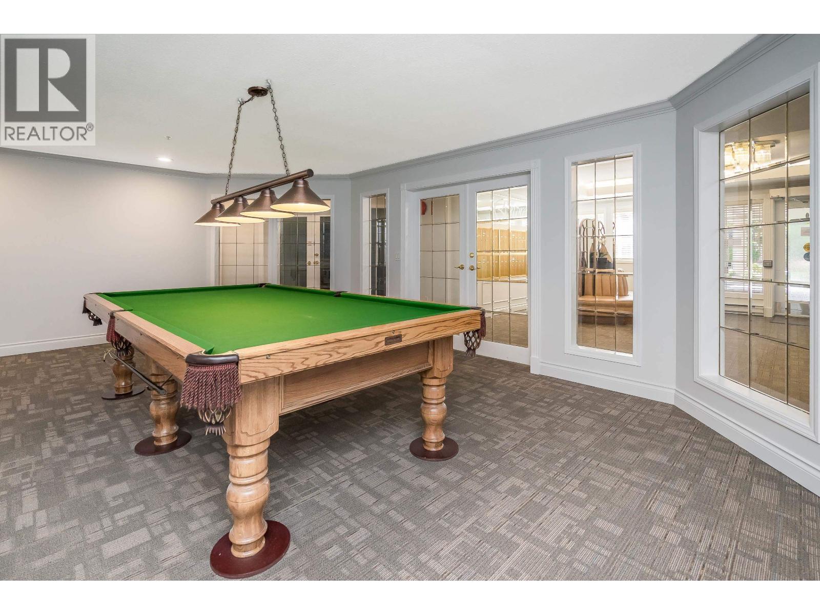 112 7600 Moffatt Road, Richmond, British Columbia  V6Y 3V1 - Photo 36 - R3063535