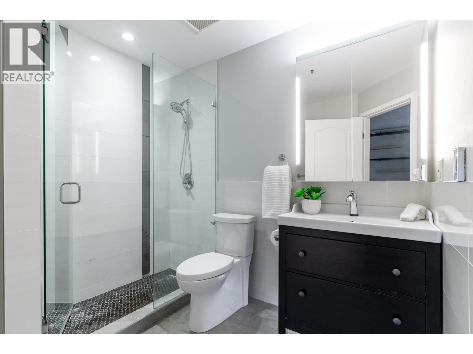 112 7600 Moffatt Road, Richmond, British Columbia  V6Y 3V1 - Photo 28 - R3063535