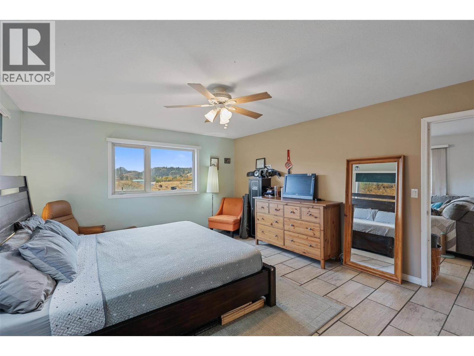 5849 Buckhorn Road, Kamloops, British Columbia  V1S 2A5 - Photo 18 - 10366373