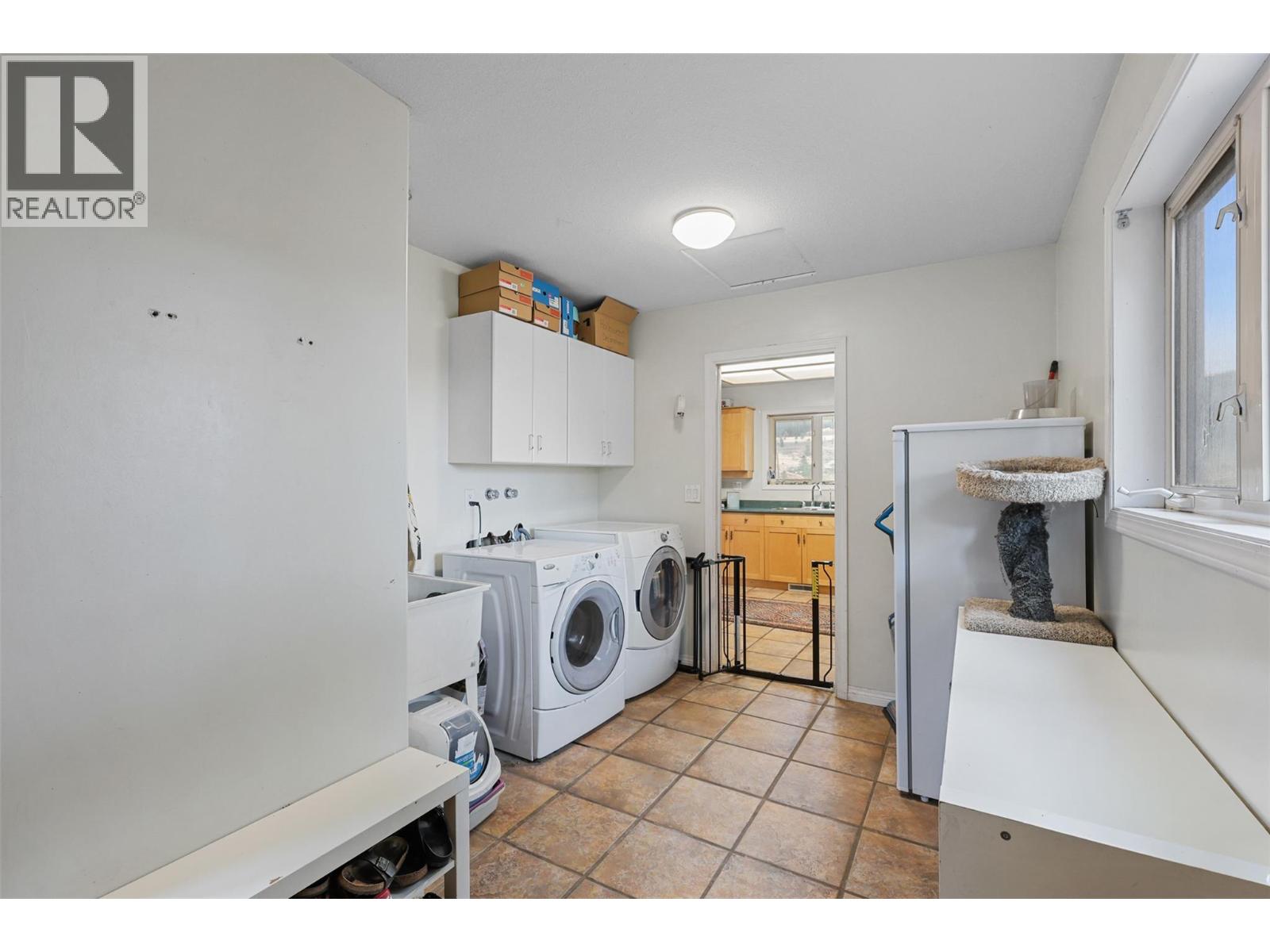 5849 Buckhorn Road, Kamloops, British Columbia  V1S 2A5 - Photo 24 - 10366373