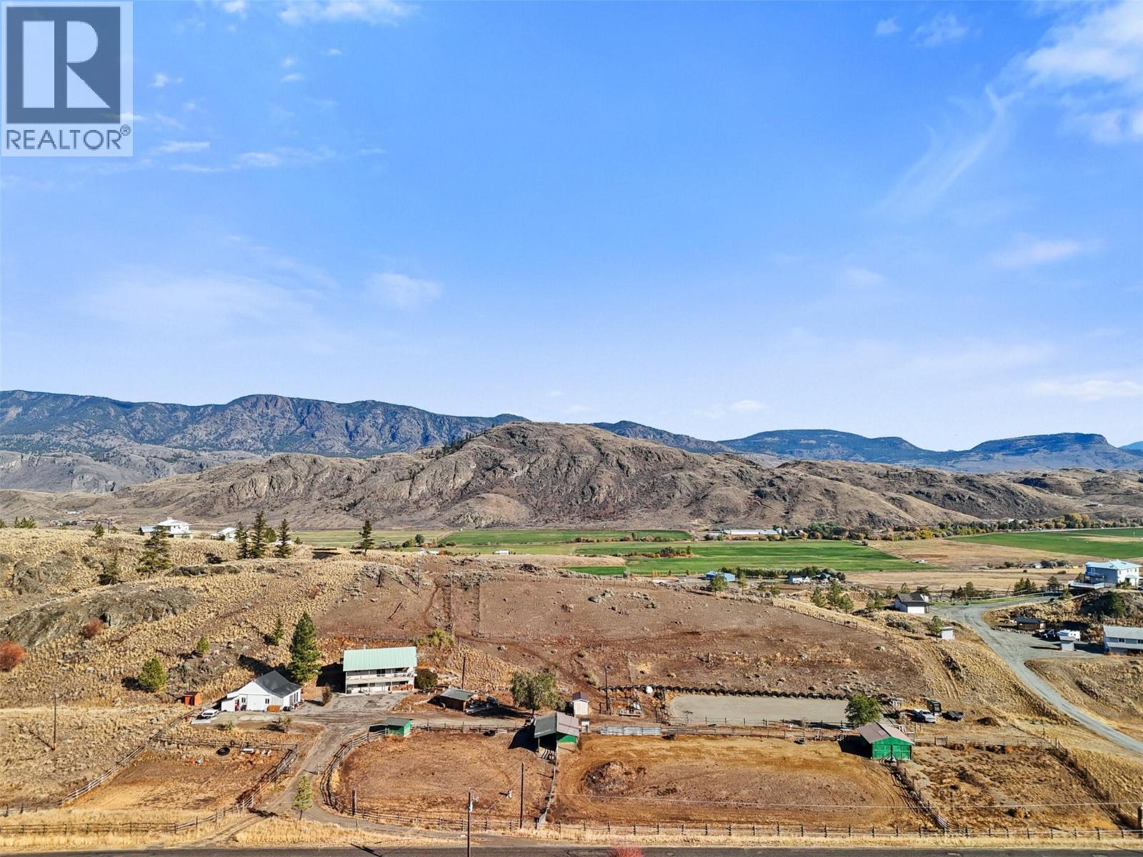 5849 Buckhorn Road, Kamloops, British Columbia  V1S 2A5 - Photo 5 - 10366373