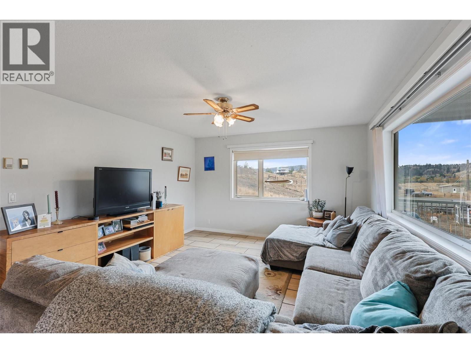 5849 Buckhorn Road, Kamloops, British Columbia  V1S 2A5 - Photo 14 - 10366373