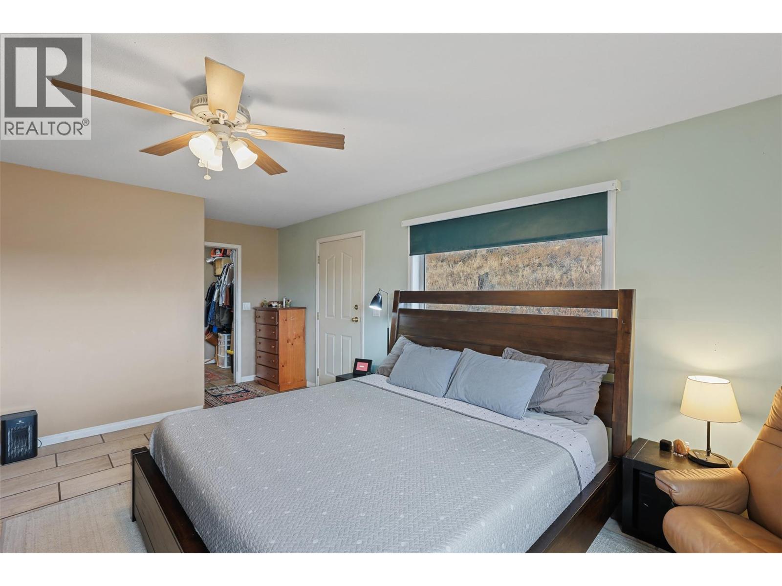 5849 Buckhorn Road, Kamloops, British Columbia  V1S 2A5 - Photo 20 - 10366373