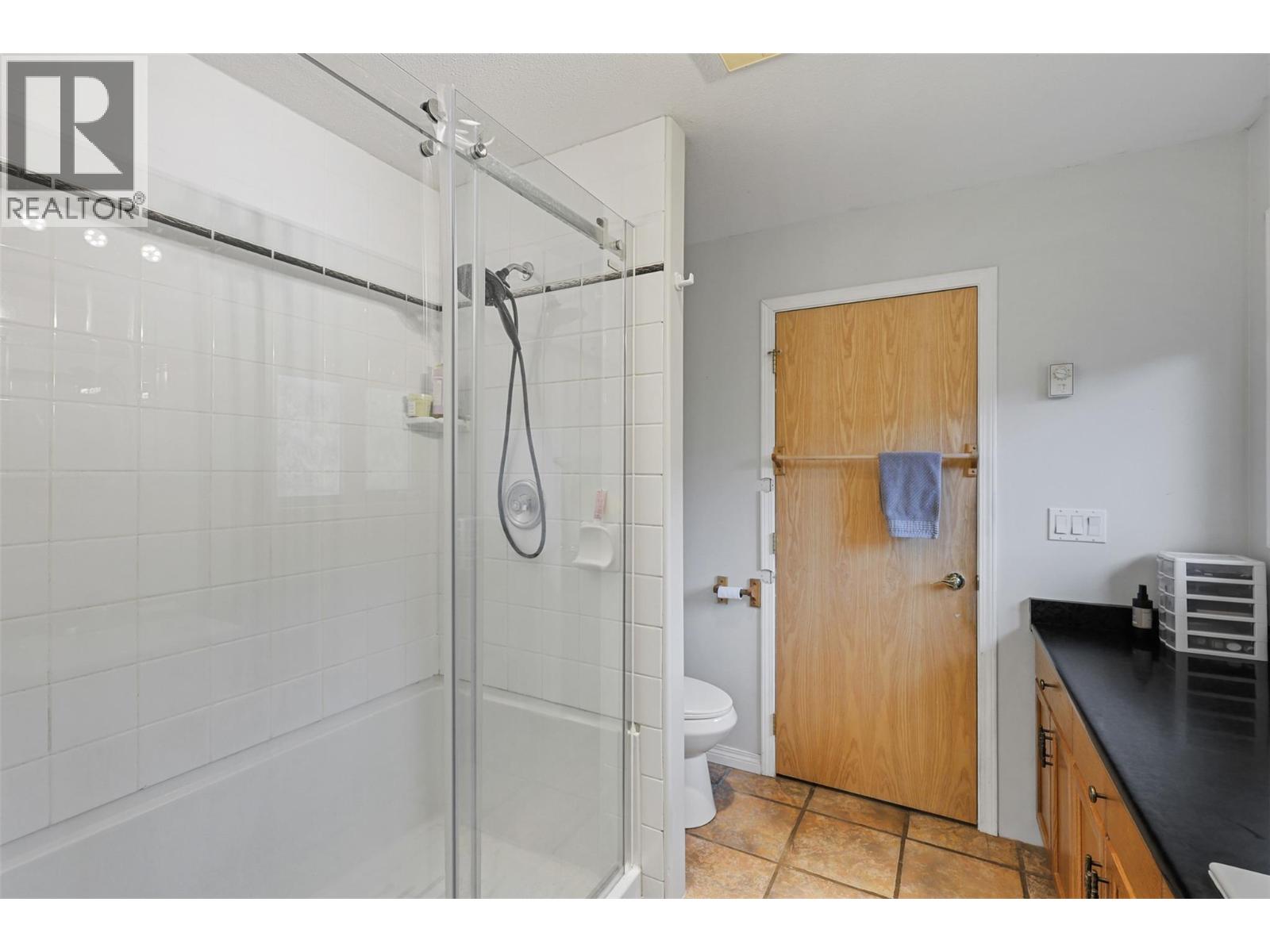 5849 Buckhorn Road, Kamloops, British Columbia  V1S 2A5 - Photo 23 - 10366373