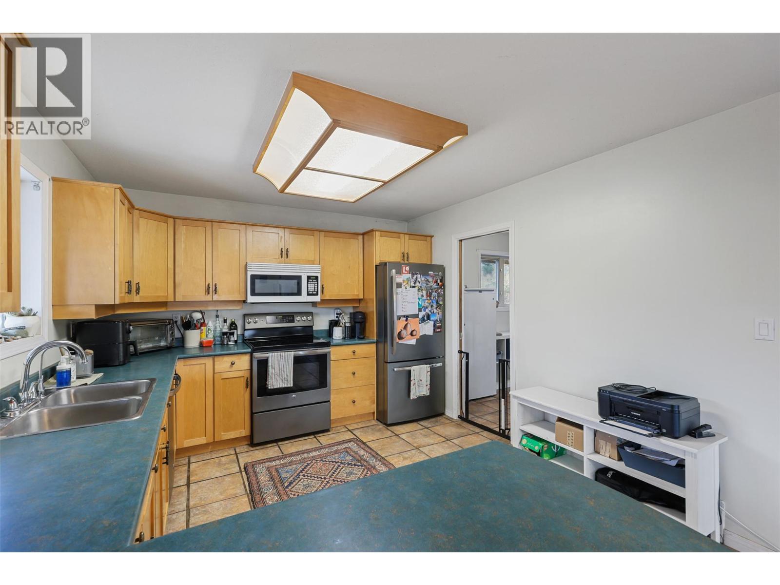 5849 Buckhorn Road, Kamloops, British Columbia  V1S 2A5 - Photo 11 - 10366373