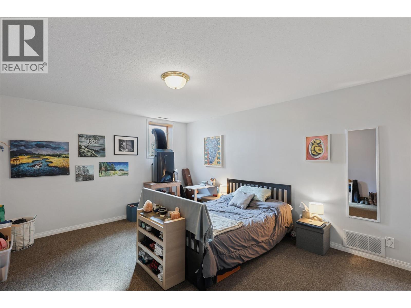 5849 Buckhorn Road, Kamloops, British Columbia  V1S 2A5 - Photo 27 - 10366373