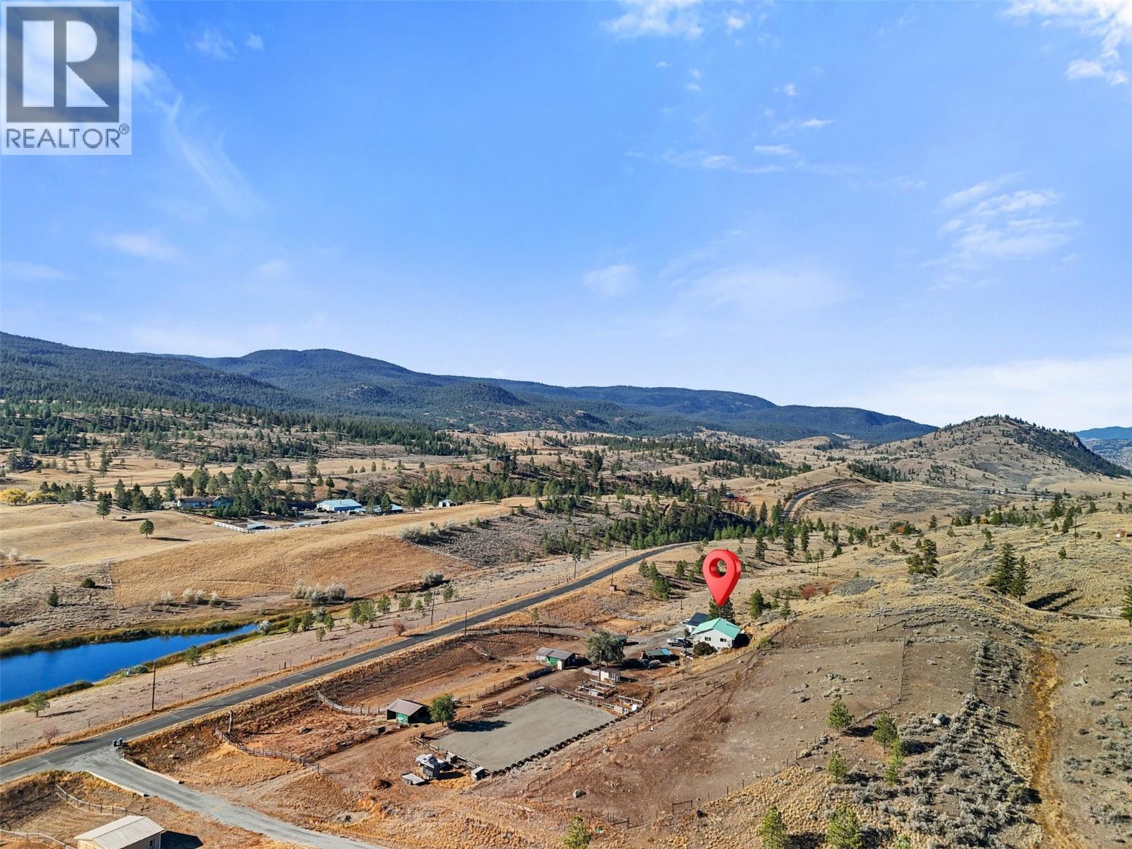 5849 Buckhorn Road, Kamloops, British Columbia  V1S 2A5 - Photo 7 - 10366373