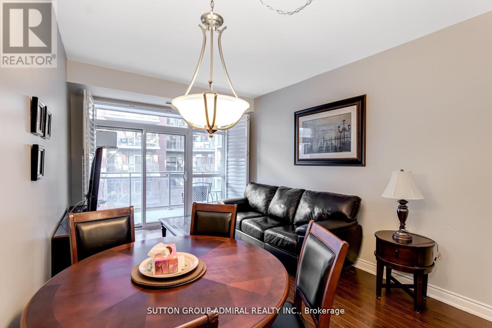 342 - 281 Woodbridge Avenue, Vaughan, Ontario  L4L 0C6 - Photo 13 - N12499900