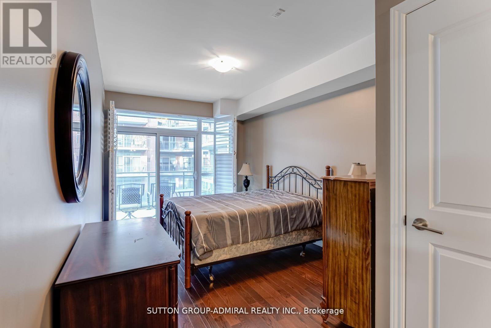 342 - 281 Woodbridge Avenue, Vaughan, Ontario  L4L 0C6 - Photo 18 - N12499900