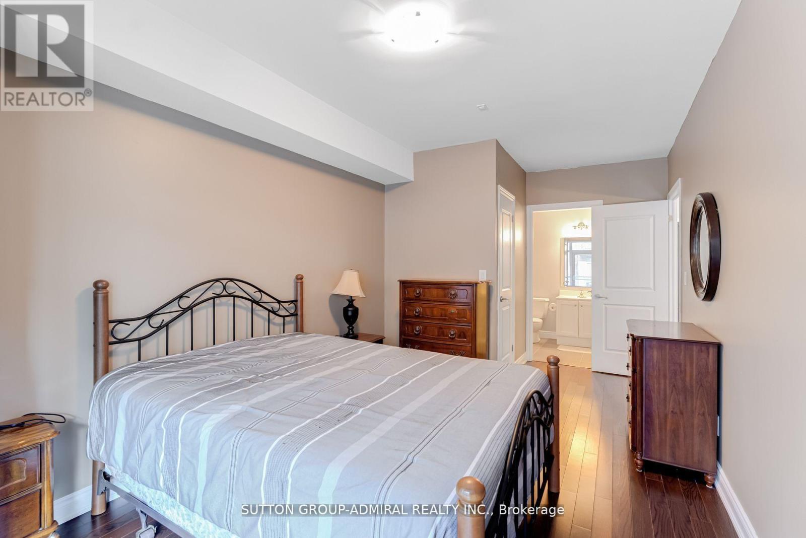 342 - 281 Woodbridge Avenue, Vaughan, Ontario  L4L 0C6 - Photo 19 - N12499900