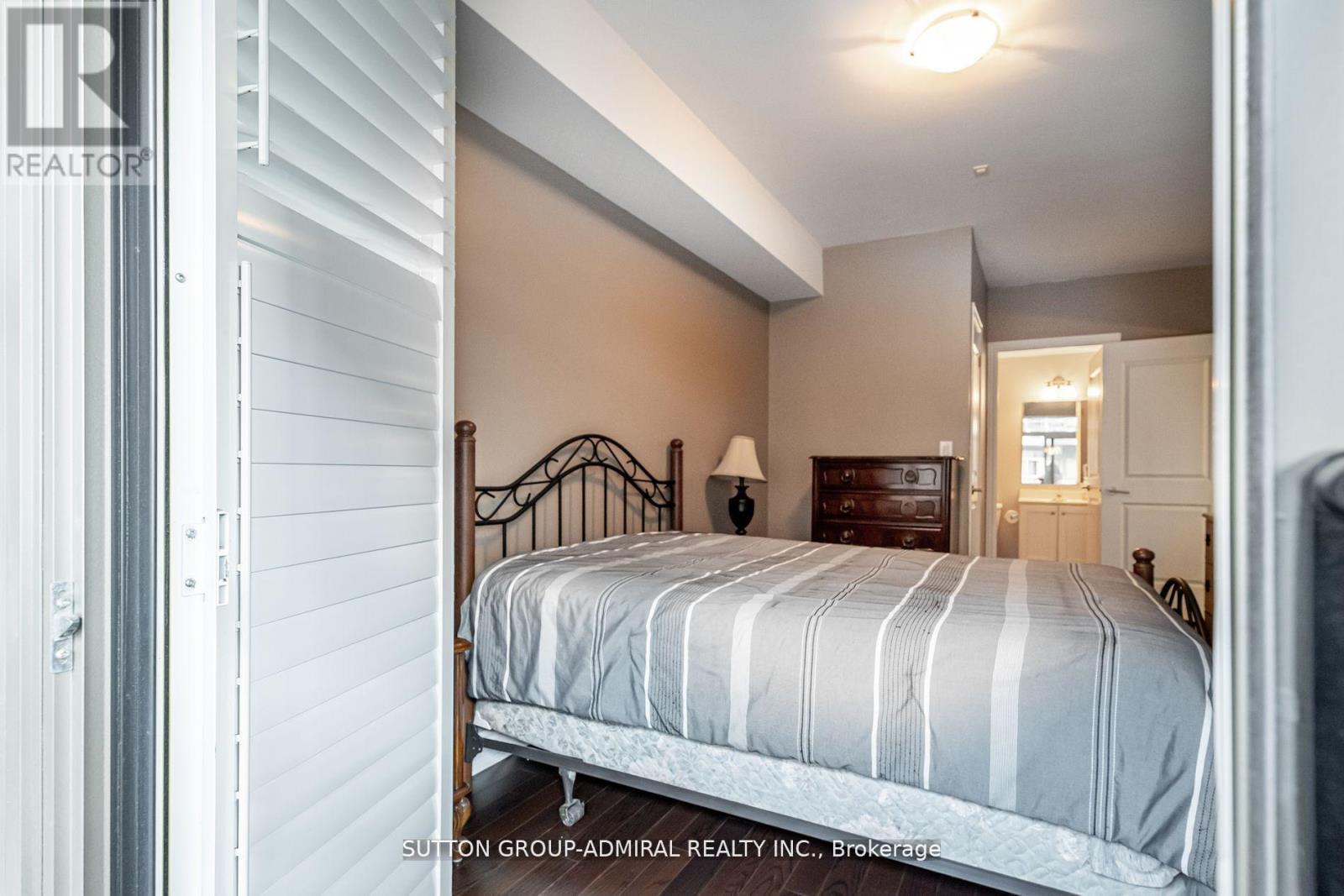 342 - 281 Woodbridge Avenue, Vaughan, Ontario  L4L 0C6 - Photo 20 - N12499900