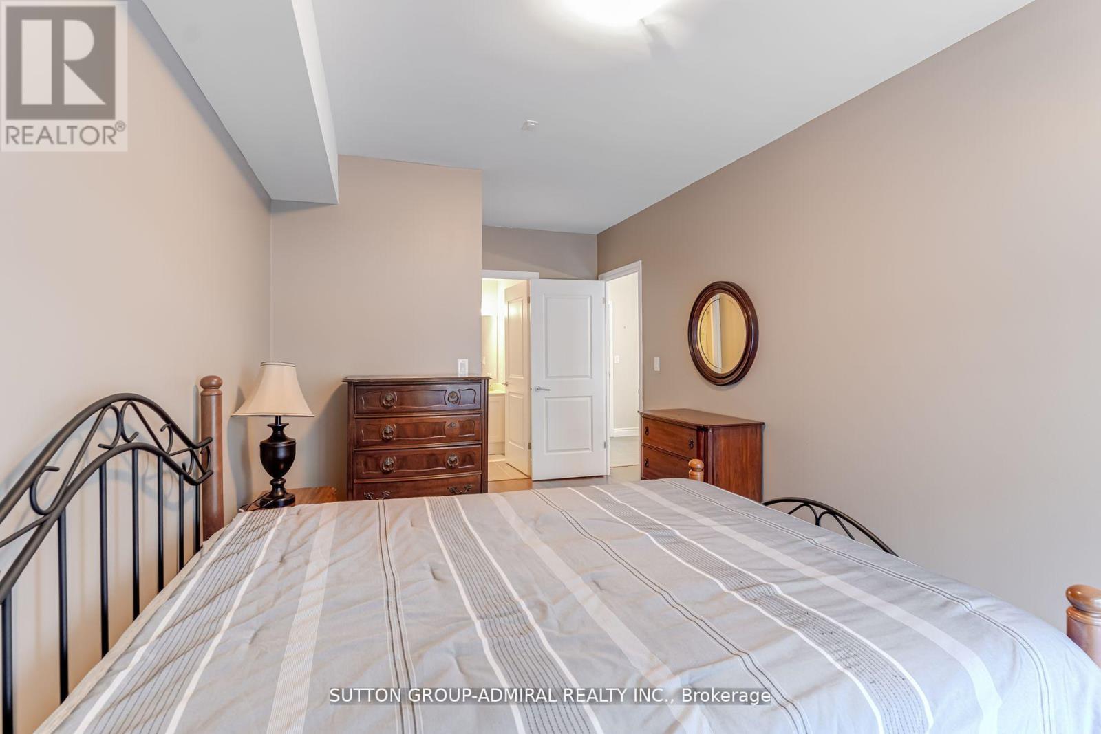 342 - 281 Woodbridge Avenue, Vaughan, Ontario  L4L 0C6 - Photo 21 - N12499900