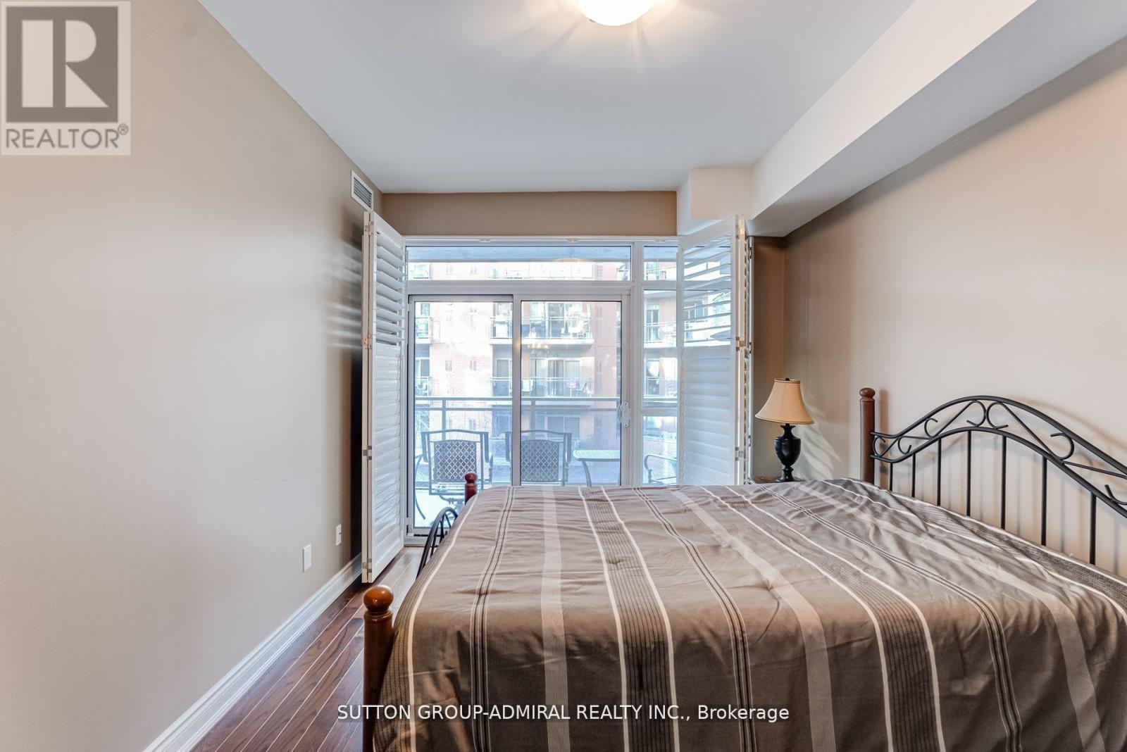 342 - 281 Woodbridge Avenue, Vaughan, Ontario  L4L 0C6 - Photo 22 - N12499900