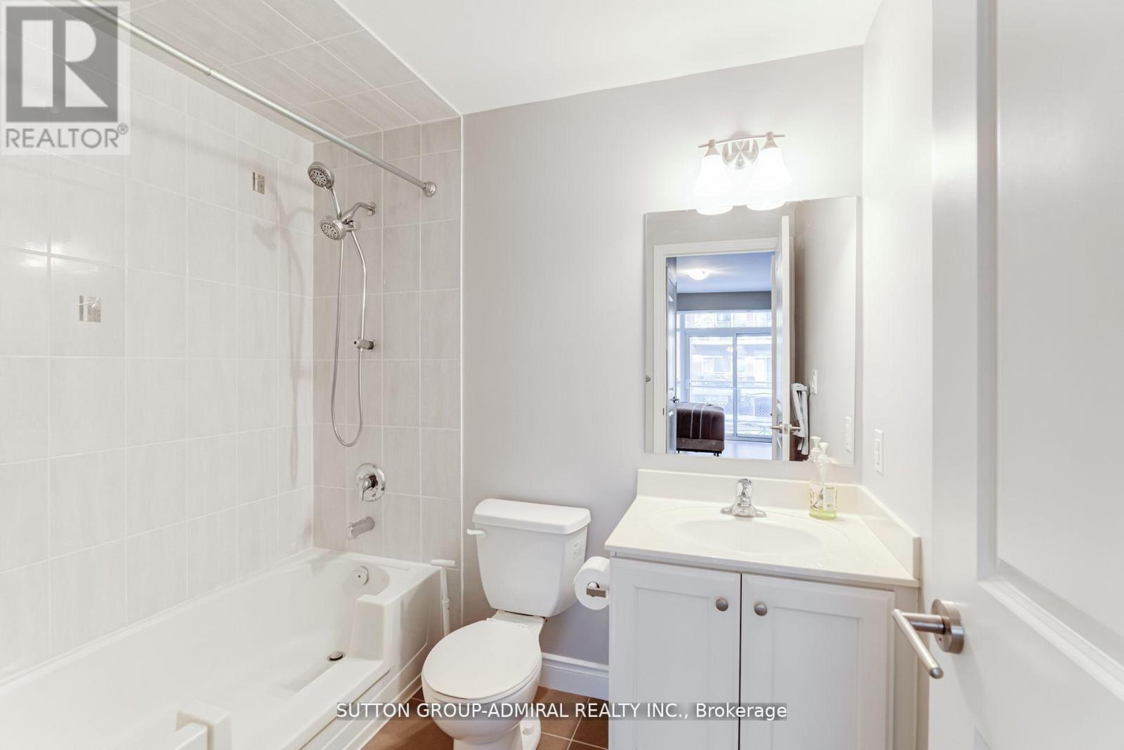 342 - 281 Woodbridge Avenue, Vaughan, Ontario  L4L 0C6 - Photo 23 - N12499900