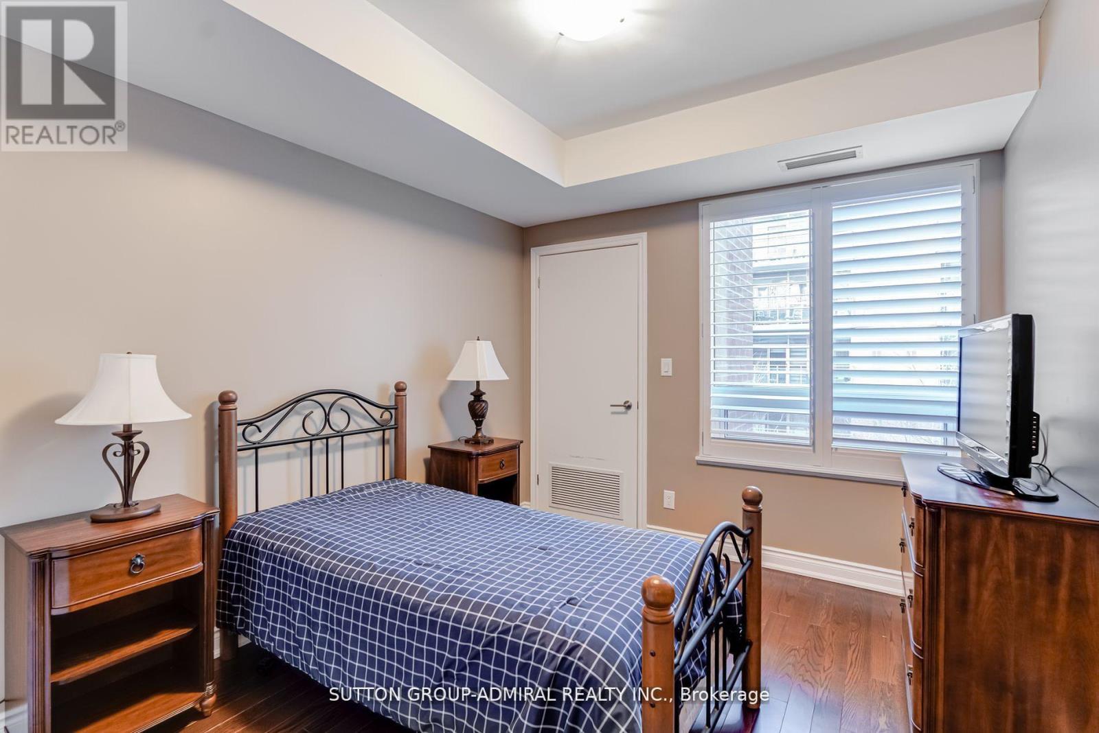 342 - 281 Woodbridge Avenue, Vaughan, Ontario  L4L 0C6 - Photo 24 - N12499900