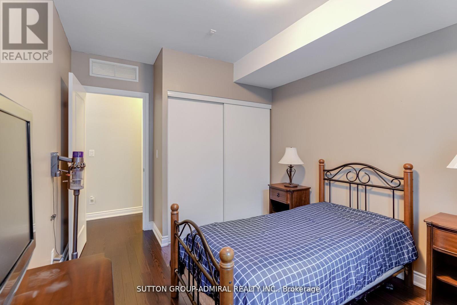 342 - 281 Woodbridge Avenue, Vaughan, Ontario  L4L 0C6 - Photo 25 - N12499900