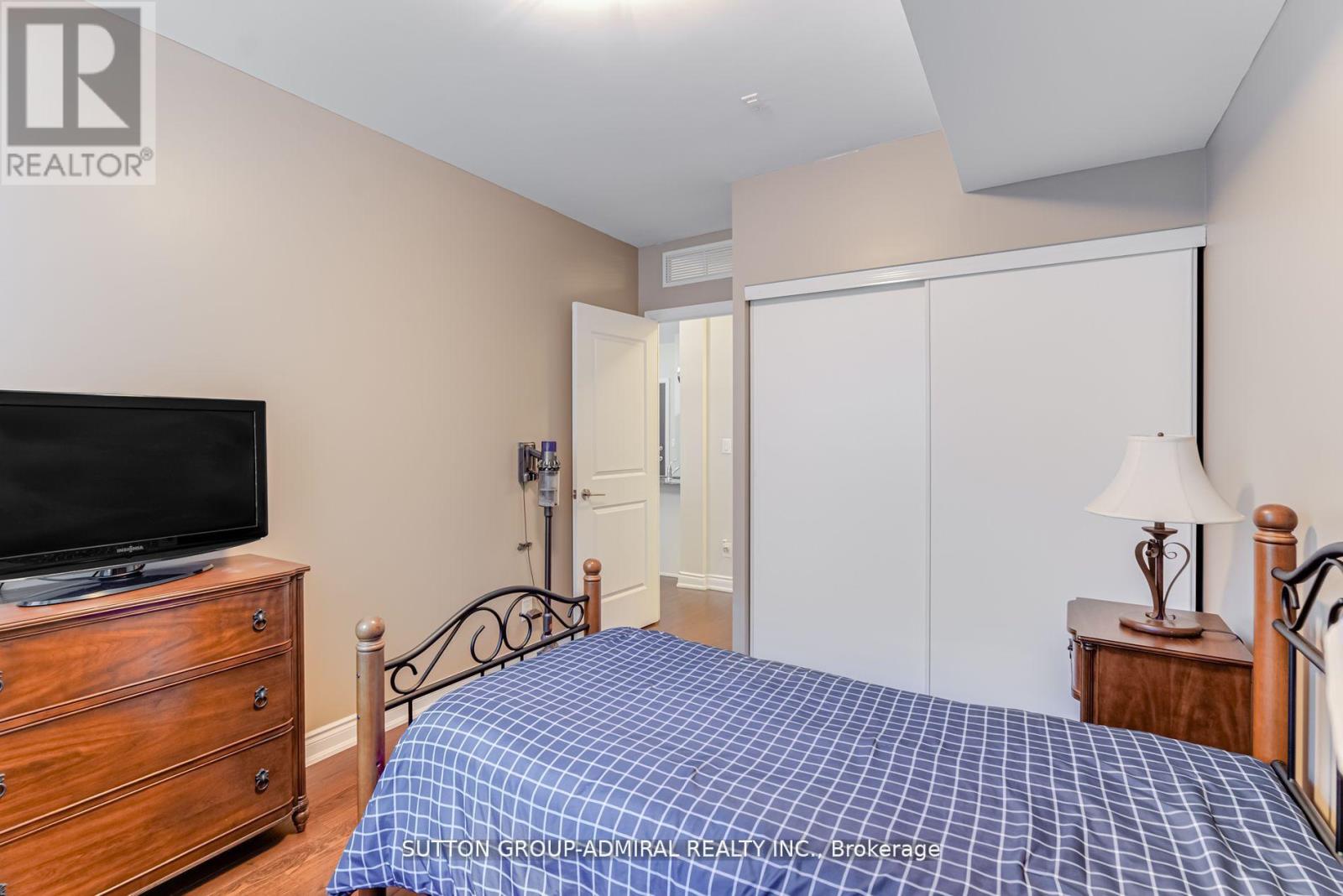 342 - 281 Woodbridge Avenue, Vaughan, Ontario  L4L 0C6 - Photo 26 - N12499900