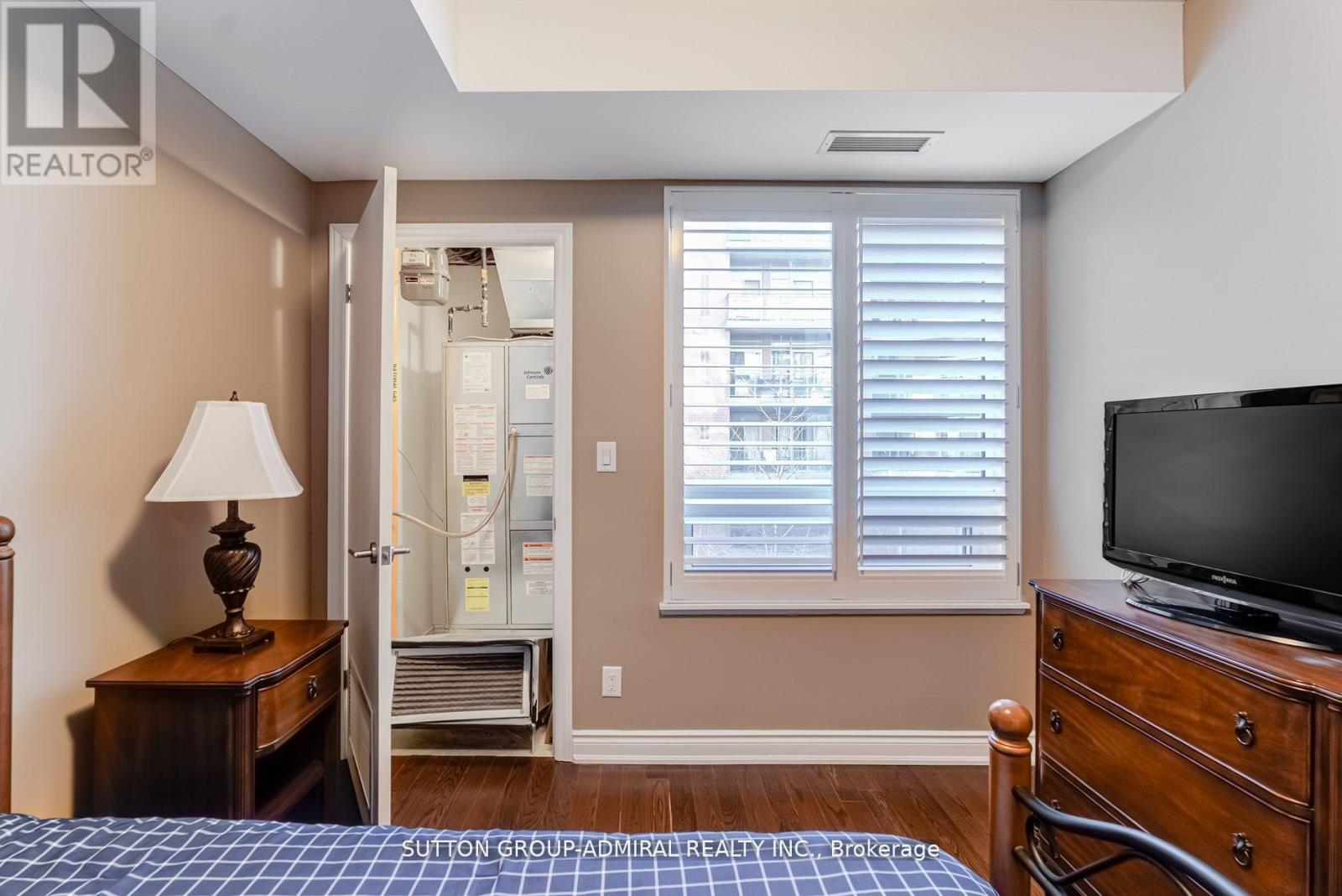 342 - 281 Woodbridge Avenue, Vaughan, Ontario  L4L 0C6 - Photo 27 - N12499900