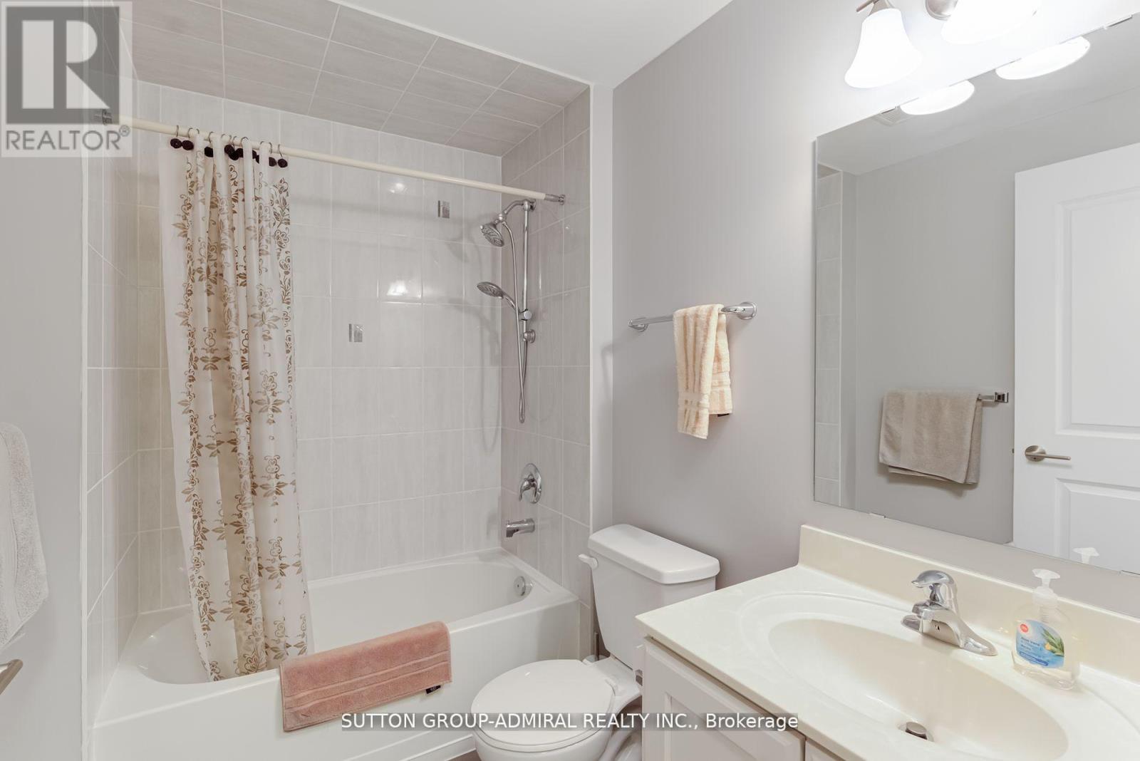 342 - 281 Woodbridge Avenue, Vaughan, Ontario  L4L 0C6 - Photo 28 - N12499900