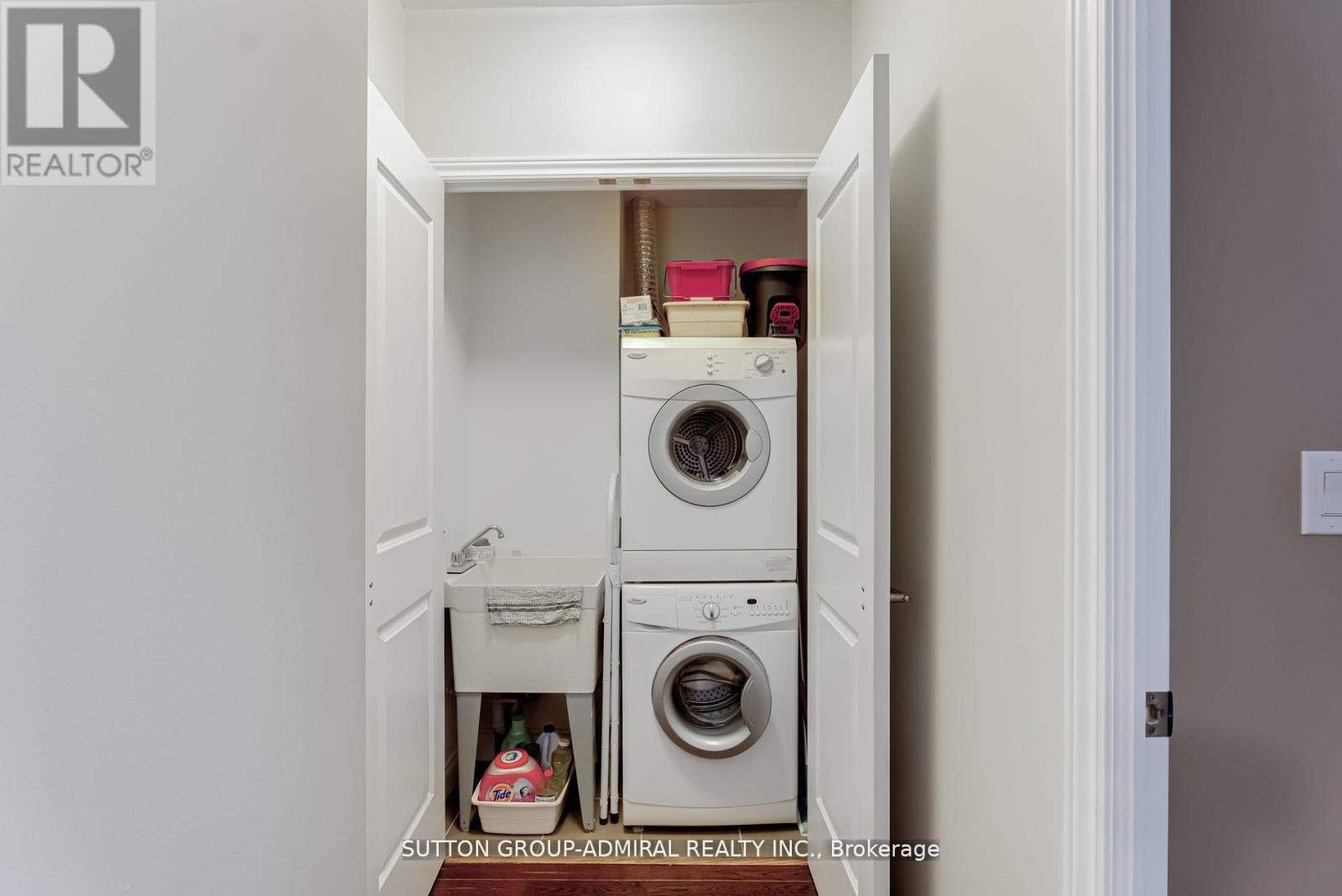 342 - 281 Woodbridge Avenue, Vaughan, Ontario  L4L 0C6 - Photo 29 - N12499900