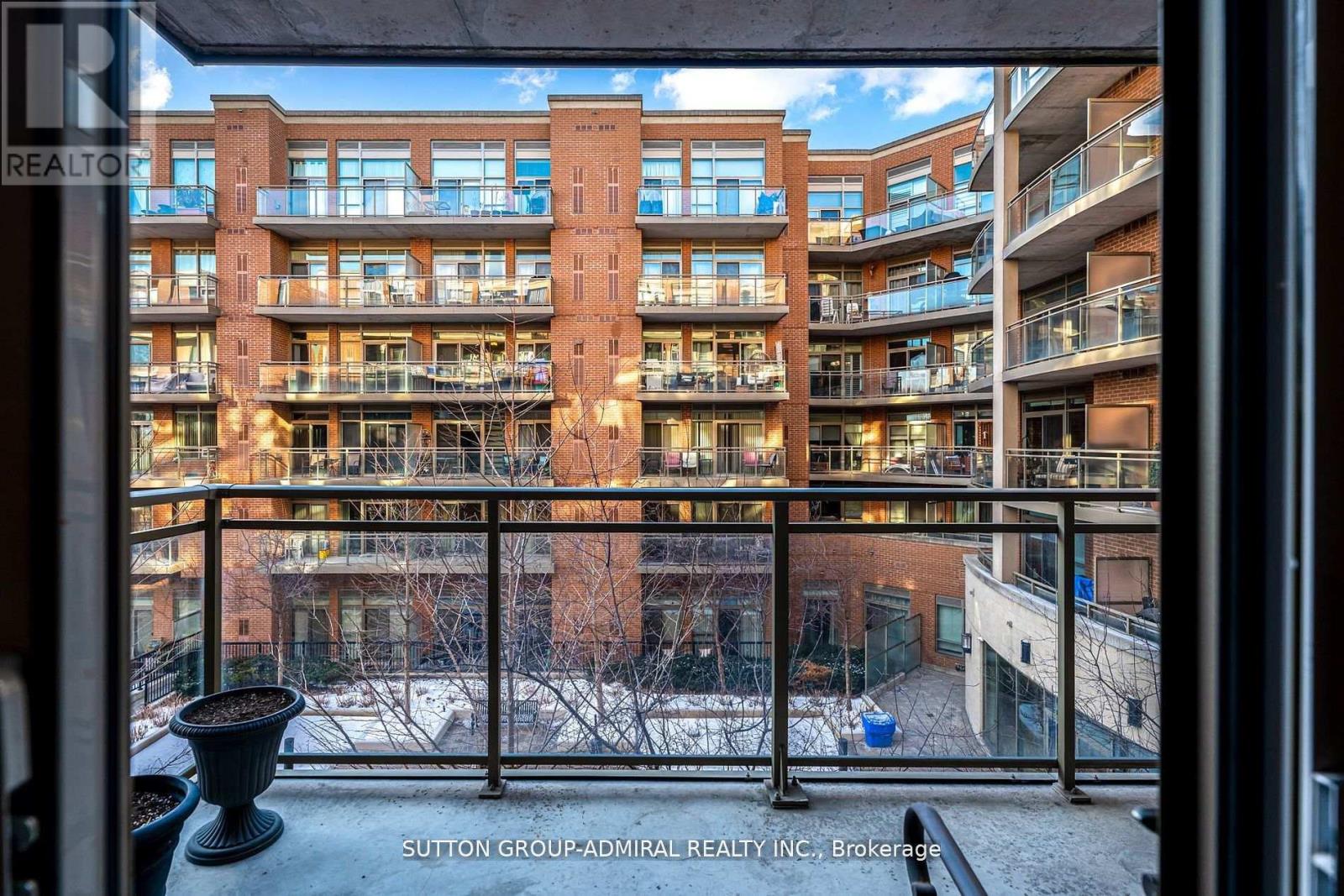 342 - 281 Woodbridge Avenue, Vaughan, Ontario  L4L 0C6 - Photo 31 - N12499900