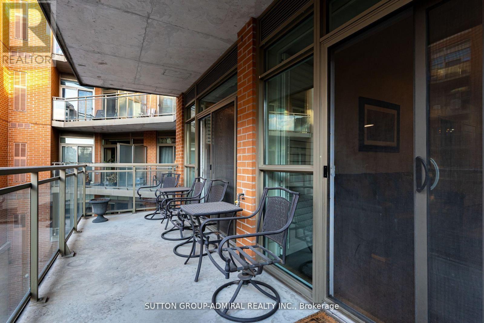 342 - 281 Woodbridge Avenue, Vaughan, Ontario  L4L 0C6 - Photo 32 - N12499900