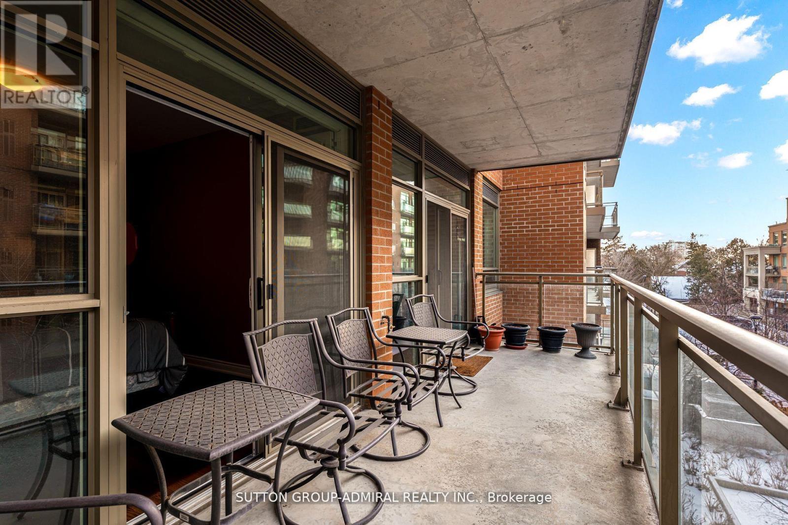 342 - 281 Woodbridge Avenue, Vaughan, Ontario  L4L 0C6 - Photo 33 - N12499900