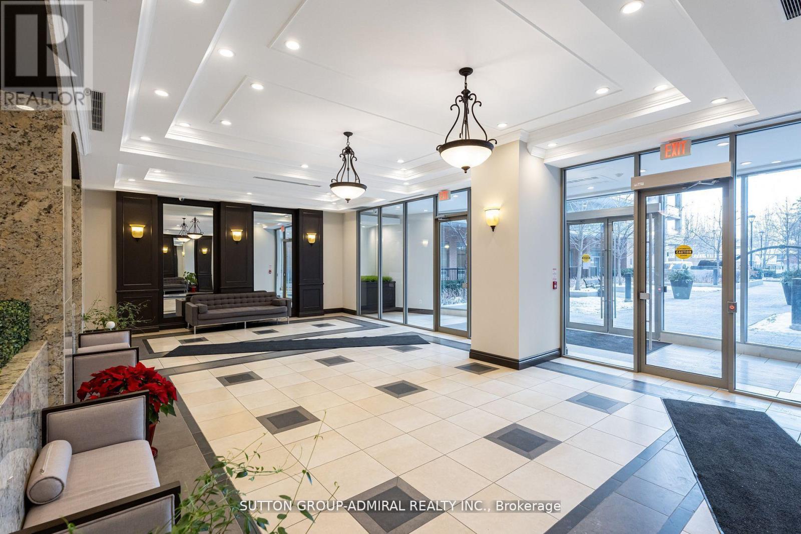 342 - 281 Woodbridge Avenue, Vaughan, Ontario  L4L 0C6 - Photo 5 - N12499900