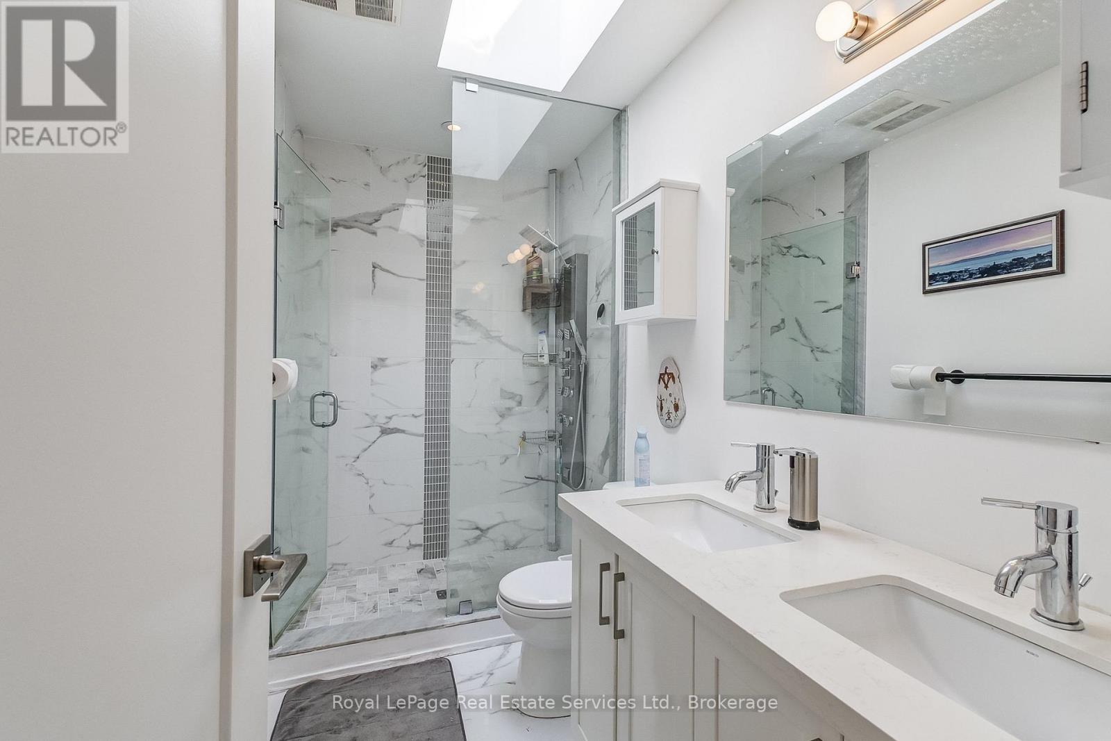 176 Leyton Avenue, Toronto, Ontario  M1L 3V6 - Photo 21 - E12499940