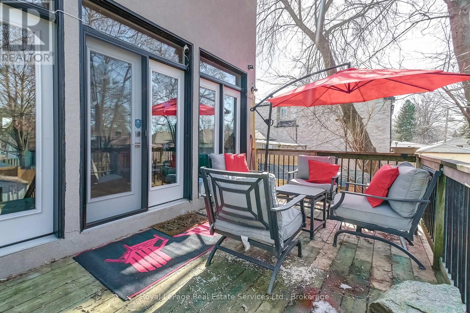 176 Leyton Avenue, Toronto, Ontario  M1L 3V6 - Photo 32 - E12499940