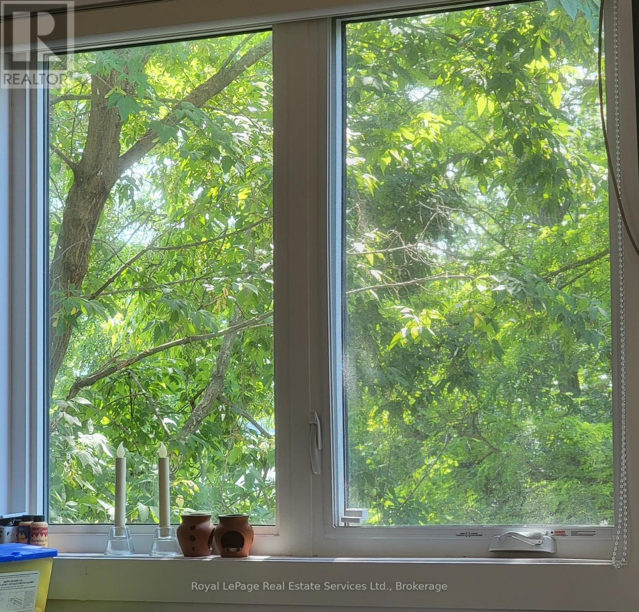 176 Leyton Avenue, Toronto, Ontario  M1L 3V6 - Photo 36 - E12499940