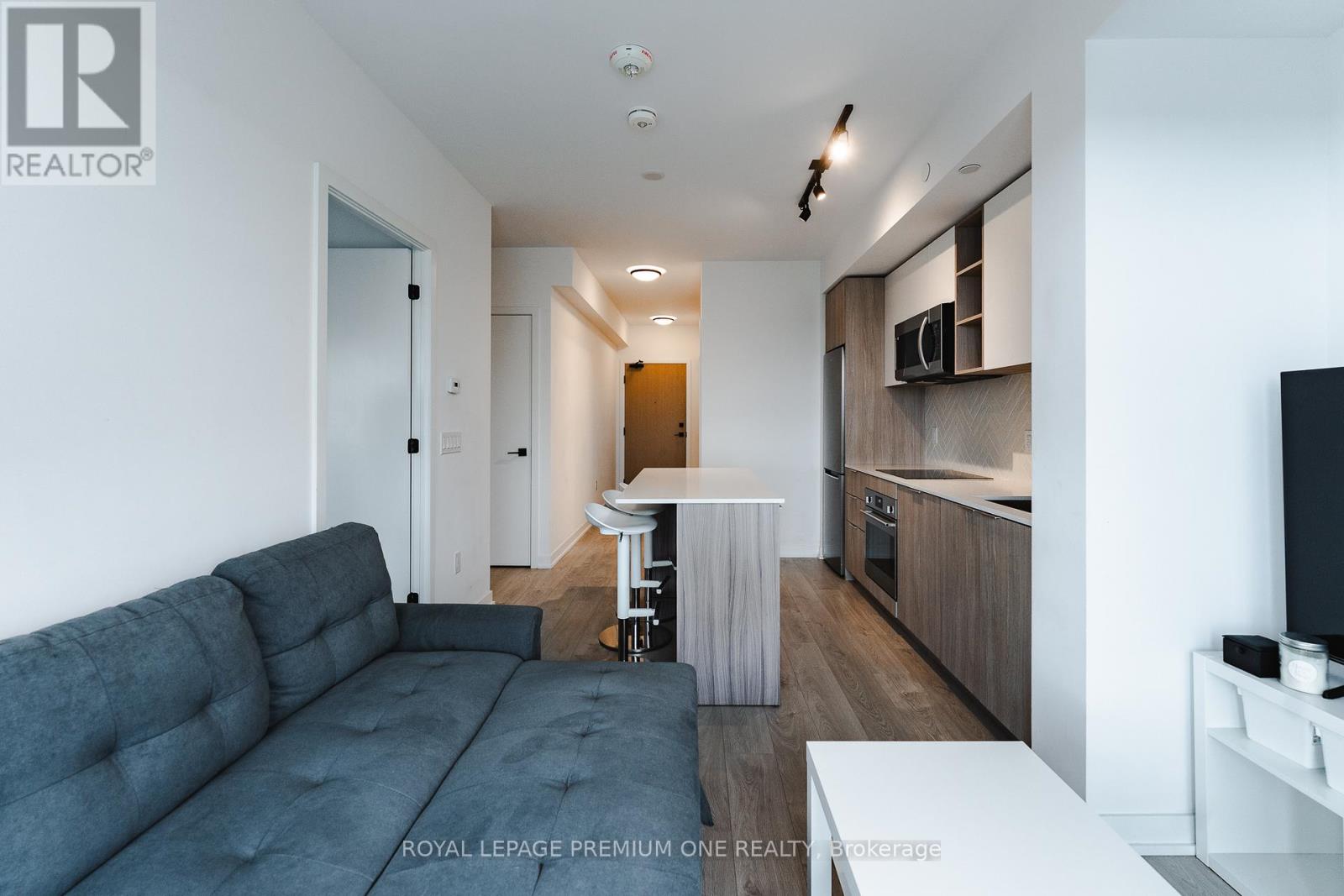 1402 - 36 Zorra Street, Toronto, Ontario  M8Z 0G5 - Photo 21 - W12499904