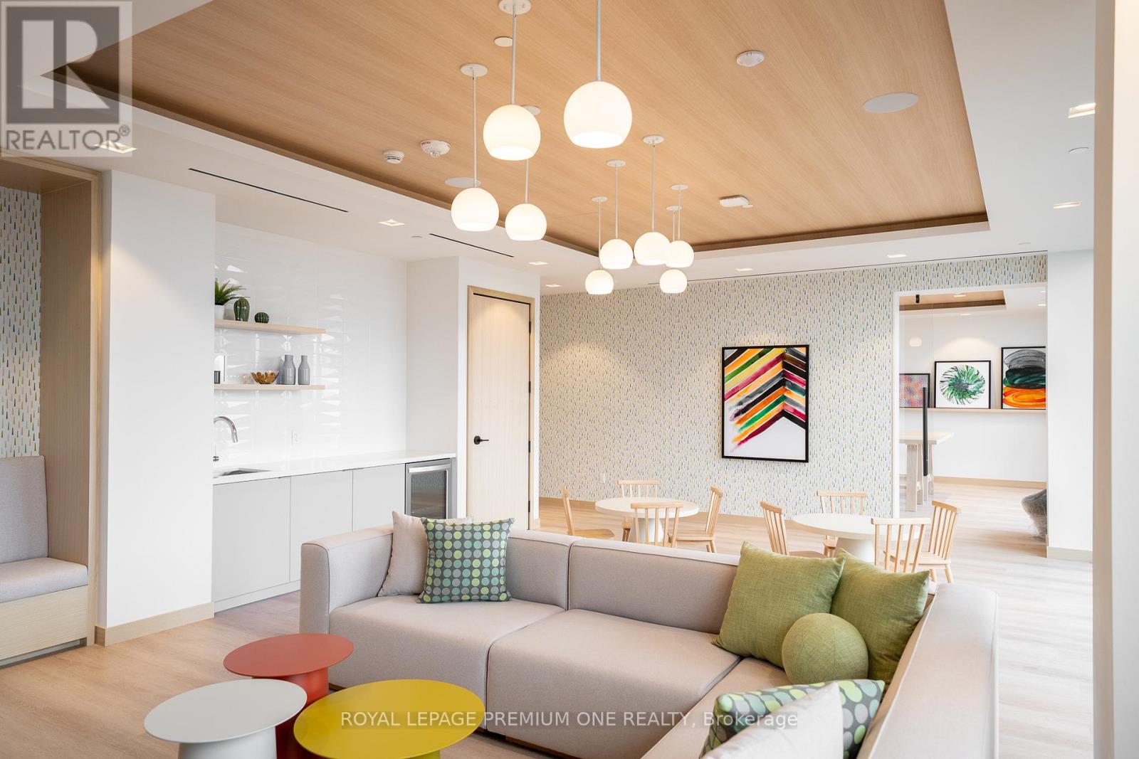 1402 - 36 Zorra Street, Toronto, Ontario  M8Z 0G5 - Photo 30 - W12499904