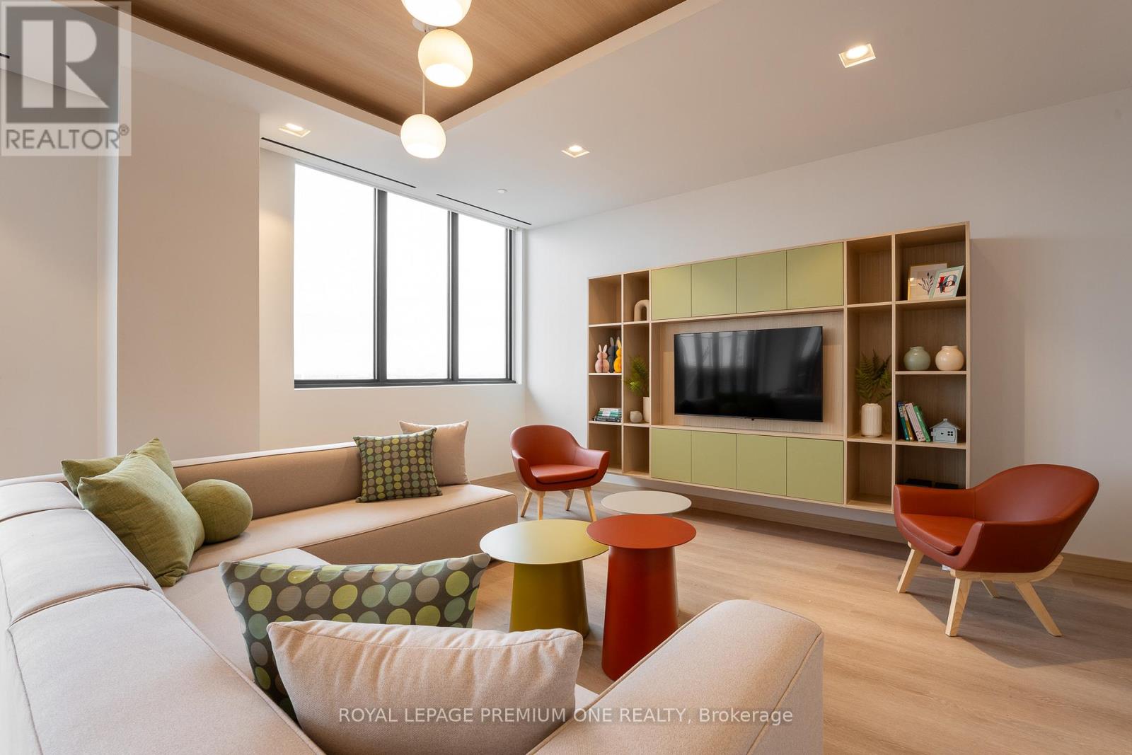 1402 - 36 Zorra Street, Toronto, Ontario  M8Z 0G5 - Photo 31 - W12499904