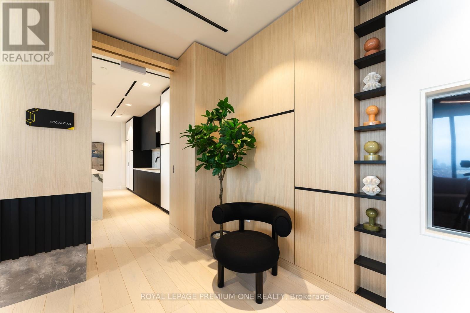 1402 - 36 Zorra Street, Toronto, Ontario  M8Z 0G5 - Photo 34 - W12499904